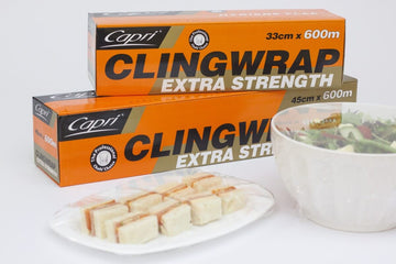 cling wrap (3)