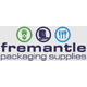 Fremantle Packaging Supplies
