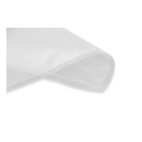 Vacuum Bag Channel 90um 150x300mm