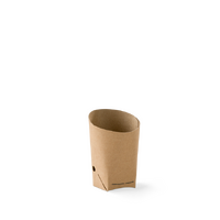 Chip Scoop Large GO RANGE