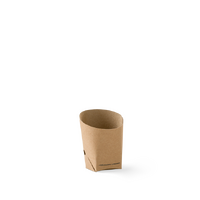 Chip Scoop Small GO RANGE