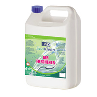 Ecokleen Air Freshener 5ltr