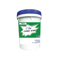 Citric Acid 5kg