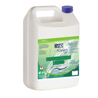 Ecokleen Dishwashing Liquid 5ltr