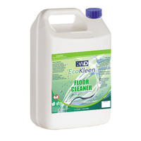 Ecokleen Floor Cleaner 5ltr