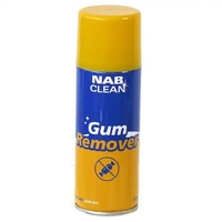 Gum Remover 200ml
