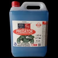 Able Predator Water Based Degreaser & Cleaner 5ltr