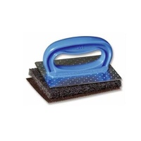 3M Griddle Pad Holder Kit