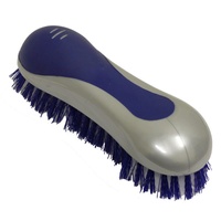 Scrubbing Brush