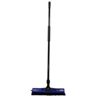 Tradies Choice Broom 350mm