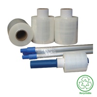 Bundling Film Premium Dispenser 38mm Core Each