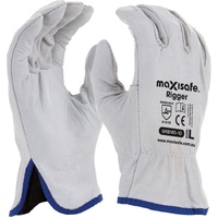 Maxi Safe Gloves Extra Large