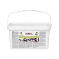 Rational Active Green Cleaner Tab 150pcs