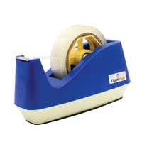 Bench Top Tape Dispenser 12-25mm