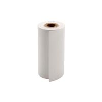 Eftpos Roll White 57x35mm