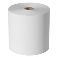 Thermal Paper Till Roll 1ply 80x80mm