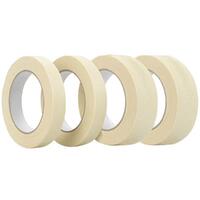 Masking Tape General Purpose 24mm x 50m