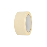 Masking Tape General Purpose 48mm x 50m