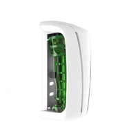 Air Freshner Tower Dispenser Each