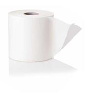 Hand Towel Roll ECONOMY 80m