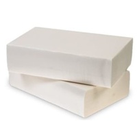 Hand Towel Compact Interleaved (ECO)