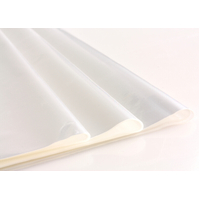 Cello Wrap 1M x 1M pkt/100