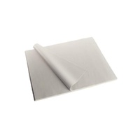 Newsprint Sheet 500x380mm 15kg