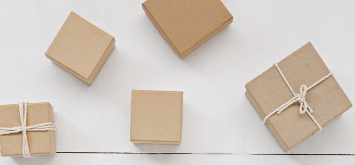 10 Reasons You Should Invest In Eco-friendly Packaging Today