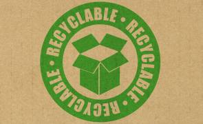 How Packaging Effects the Environment and What Are the Eco-Friendly Options Available?