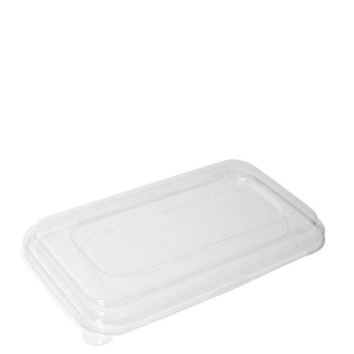 Rectangle Sugarcane Container