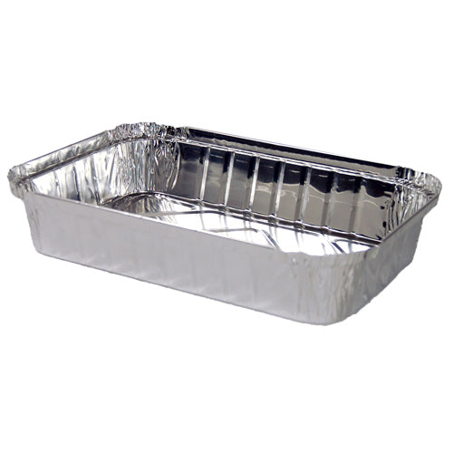 Foil Containers Catering Large