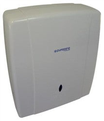 Jumbo Toilet Tissue Dispenser