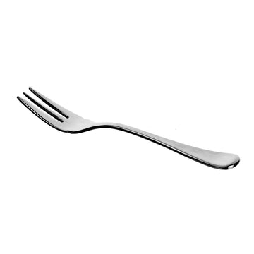 Stainless Steel Cutlery Table Fork