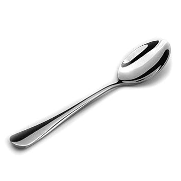 Stainless Steel Cutlery Teaspoon